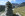 Obermauern-Gottschaunalm-Stotzkopf-Bonn-Matreier-Huette_120121