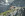 Obermauern-Gottschaunalm-Stotzkopf-Bonn-Matreier-Huette_120122