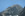 Obermauern-Gottschaunalm-Stotzkopf-Bonn-Matreier-Huette_120123