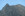 Obermauern-Gottschaunalm-Stotzkopf-Bonn-Matreier-Huette_120124