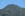 Obermauern-Gottschaunalm-Stotzkopf-Bonn-Matreier-Huette_120125
