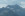 Obermauern-Gottschaunalm-Stotzkopf-Bonn-Matreier-Huette_120126
