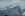 Obermauern-Gottschaunalm-Stotzkopf-Bonn-Matreier-Huette_120127