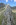 Obermauern-Gottschaunalm-Stotzkopf-Bonn-Matreier-Huette_120130