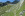 Obermauern-Gottschaunalm-Stotzkopf-Bonn-Matreier-Huette_120131