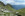 Obermauern-Gottschaunalm-Stotzkopf-Bonn-Matreier-Huette_120132