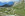 Obermauern-Gottschaunalm-Stotzkopf-Bonn-Matreier-Huette_120133