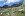 Obermauern-Gottschaunalm-Stotzkopf-Bonn-Matreier-Huette_120134