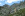 Obermauern-Gottschaunalm-Stotzkopf-Bonn-Matreier-Huette_120135