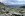 Obermauern-Gottschaunalm-Stotzkopf-Bonn-Matreier-Huette_120136
