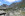 Obermauern-Gottschaunalm-Stotzkopf-Bonn-Matreier-Huette_120137