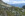 Obermauern-Gottschaunalm-Stotzkopf-Bonn-Matreier-Huette_120138