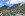 Obermauern-Gottschaunalm-Stotzkopf-Bonn-Matreier-Huette_120139