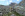Obermauern-Gottschaunalm-Stotzkopf-Bonn-Matreier-Huette_120141
