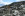 Obermauern-Gottschaunalm-Stotzkopf-Bonn-Matreier-Huette_120144
