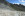 Obermauern-Gottschaunalm-Stotzkopf-Bonn-Matreier-Huette_120145