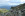 Obermauern-Gottschaunalm-Stotzkopf-Bonn-Matreier-Huette_120147