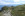 Obermauern-Gottschaunalm-Stotzkopf-Bonn-Matreier-Huette_120148