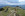 Obermauern-Gottschaunalm-Stotzkopf-Bonn-Matreier-Huette_120149