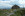 Obermauern-Gottschaunalm-Stotzkopf-Bonn-Matreier-Huette_120152