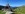 Parkplatz-Heutal-Sonntagshorn_48464