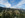 Pizalun-1478m_98919