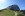 Saeulinghaus-Saeuling-Fritz-Putz-Huette-Berggasthaus-Bleckenau-Tegelberg_79353
