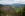 Schildenstein-ueber-Wolfsschlucht_68660