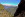 Seetalpass_91124