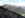 Simmshuette_51711
