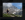 Timmelsbruecke-Hofmannspitze_22159