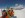 Trockener-Steg-Lodge-Klein-Matterhorn-Klein-Matterhorn-Lodge-Klein-Matterhorn_29730