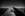 Urbeleskarspitze_116398