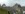 Vajolet-Huette-Tschager-Joch-Koelner-Huette-Rotwandhuette-Cigoladepass-Rif-Gardeccia-3-Rundtour-Etappe-_47882