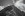 Weisshorn_116421