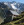 Windegghuette_89195