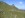 Zum-Sulzfluh_4239