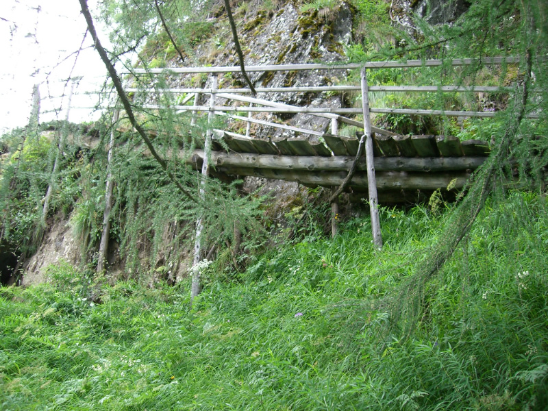 Stabanth�tte