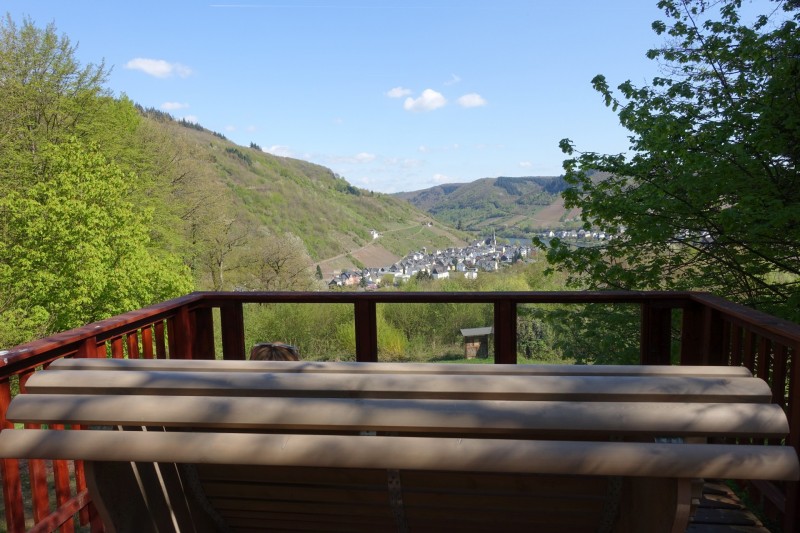Alf - �rzig