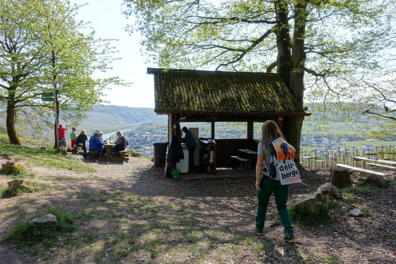 Alf - �rzig