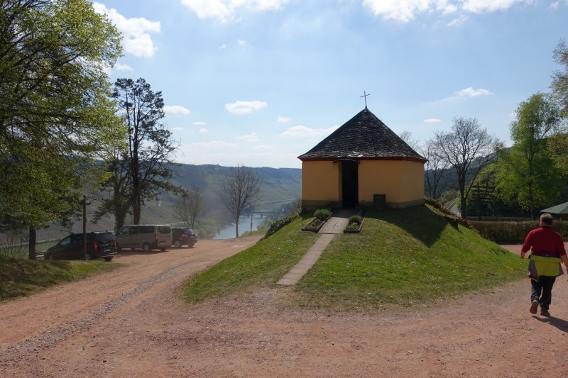 Alf - �rzig