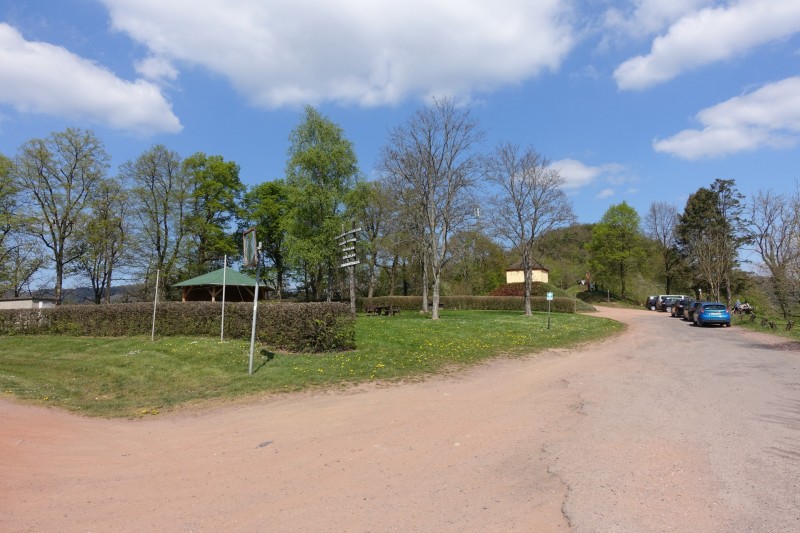 Alf - �rzig
