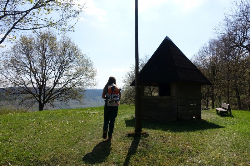 Alf - �rzig