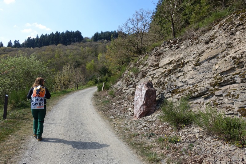 Alf - �rzig