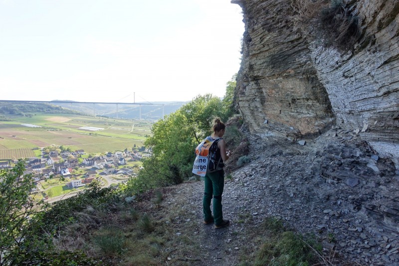 Alf - �rzig