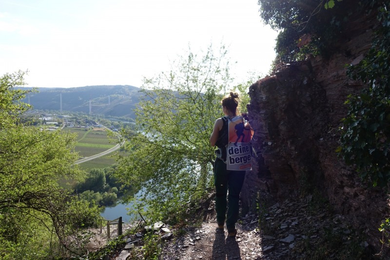 Alf - �rzig