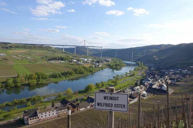 Alf - �rzig