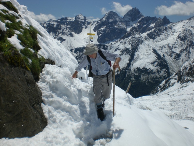 Alfairalm