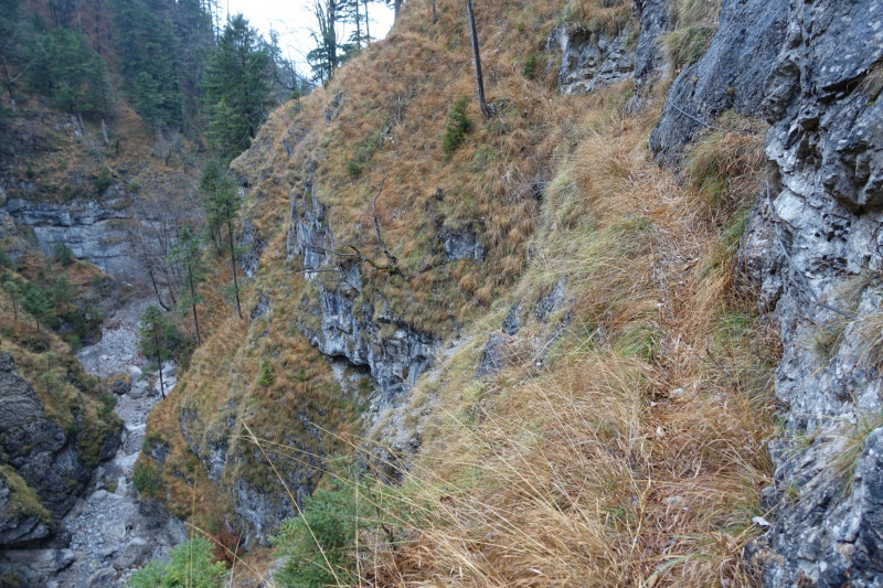 Archtallaine