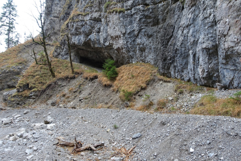 Archtallaine
